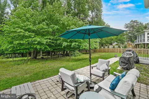 6439 Dresden Pl, Frederick, MD 21701 photo 53