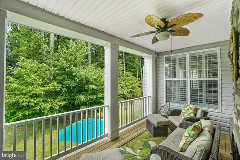 6439 Dresden Pl, Frederick, MD 21701 photo 45