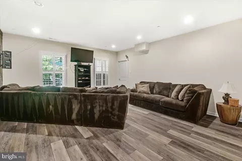 6439 Dresden Pl, Frederick, MD 21701 photo 28
