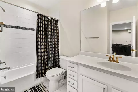 6439 Dresden Pl, Frederick, MD 21701 photo 31