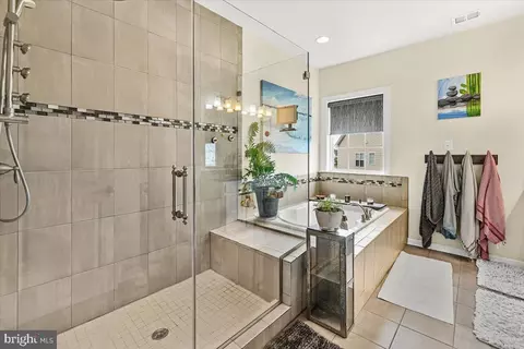 6439 Dresden Pl, Frederick, MD 21701 photo 40