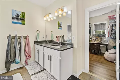 6439 Dresden Pl, Frederick, MD 21701 photo 41
