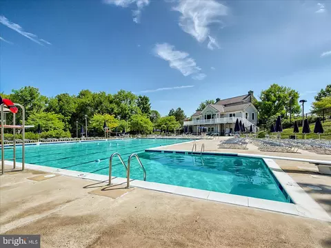 6439 Dresden Pl, Frederick, MD 21701 photo 59