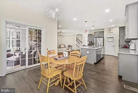6439 Dresden Pl, Frederick, MD 21701 photo 17