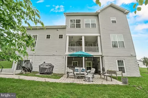 6439 Dresden Pl, Frederick, MD 21701 photo 55