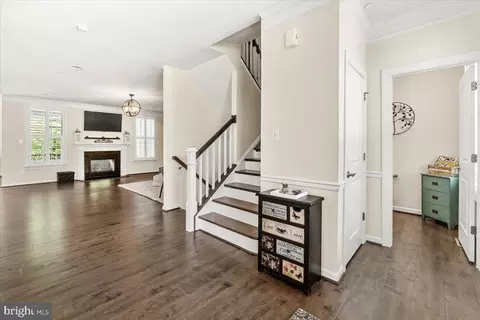 6439 Dresden Pl, Frederick, MD 21701 photo 18