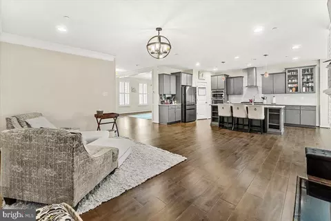 6439 Dresden Pl, Frederick, MD 21701 photo 26