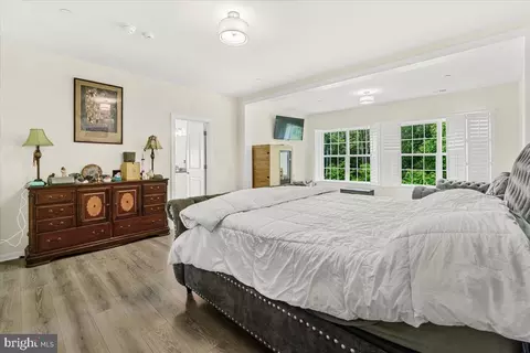 6439 Dresden Pl, Frederick, MD 21701 photo 36