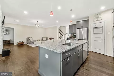 6439 Dresden Pl, Frederick, MD 21701 photo 14