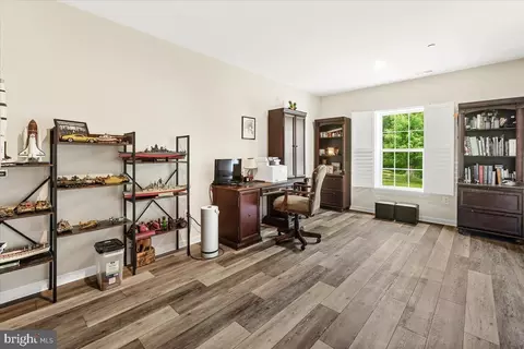 6439 Dresden Pl, Frederick, MD 21701 photo 30