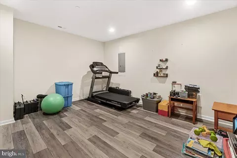 6439 Dresden Pl, Frederick, MD 21701 photo 27
