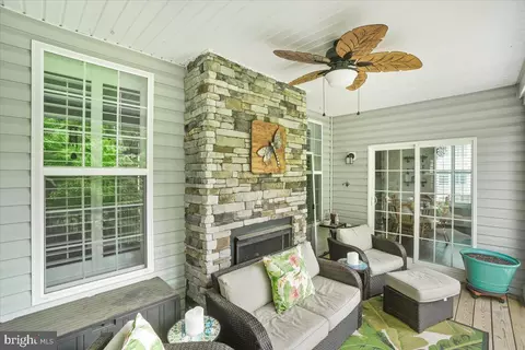 6439 Dresden Pl, Frederick, MD 21701 photo 46