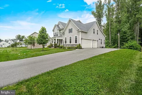 6439 Dresden Pl, Frederick, MD 21701 photo 47