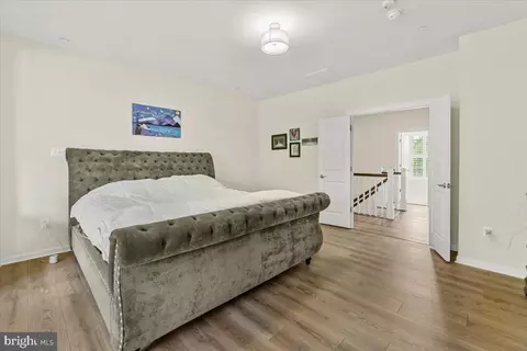 6439 Dresden Pl, Frederick, MD 21701 photo 38