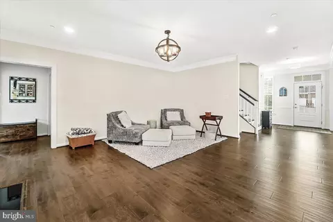 6439 Dresden Pl, Frederick, MD 21701 photo 25