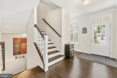 6439 Dresden Pl, Frederick, MD 21701 photo 19