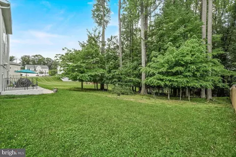 6439 Dresden Pl, Frederick, MD 21701 photo 56