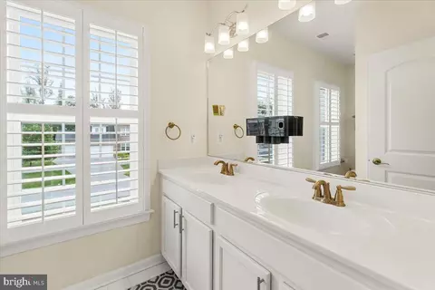 6439 Dresden Pl, Frederick, MD 21701 photo 32