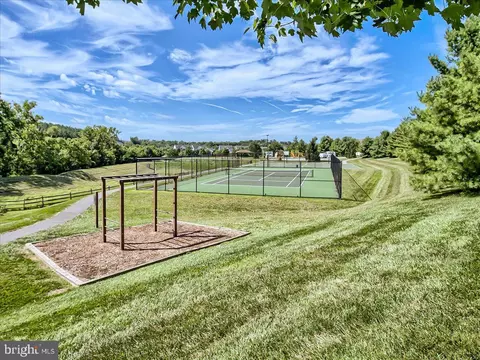 6439 Dresden Pl, Frederick, MD 21701 photo 57