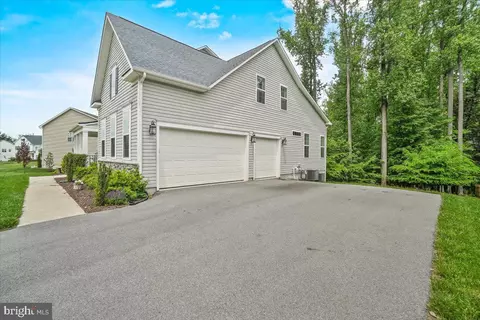 6439 Dresden Pl, Frederick, MD 21701 photo 48
