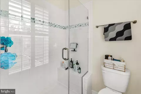 6439 Dresden Pl, Frederick, MD 21701 photo 33