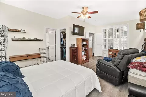 6439 Dresden Pl, Frederick, MD 21701 photo 23