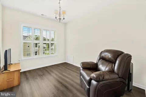 6439 Dresden Pl, Frederick, MD 21701 photo 35