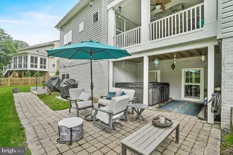 6439 Dresden Pl, Frederick, MD 21701 photo 52