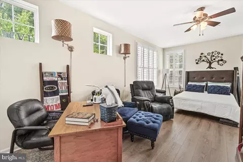 6439 Dresden Pl, Frederick, MD 21701 photo 22