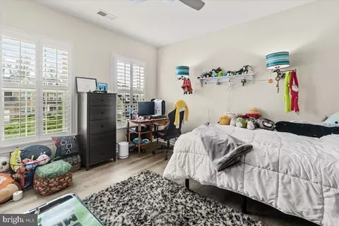 6439 Dresden Pl, Frederick, MD 21701 photo 34