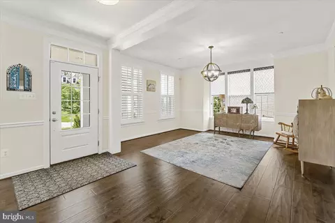 6439 Dresden Pl, Frederick, MD 21701 photo 4