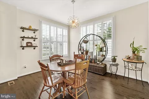 6439 Dresden Pl, Frederick, MD 21701 photo 16
