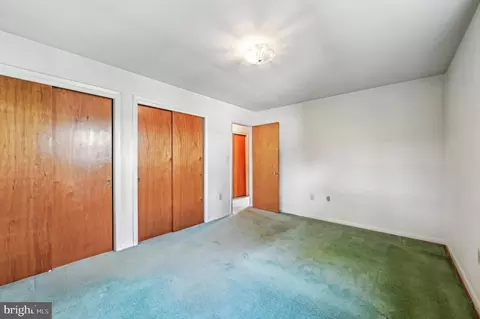 707 Midway Dr, Frederick, MD 21701 photo 24