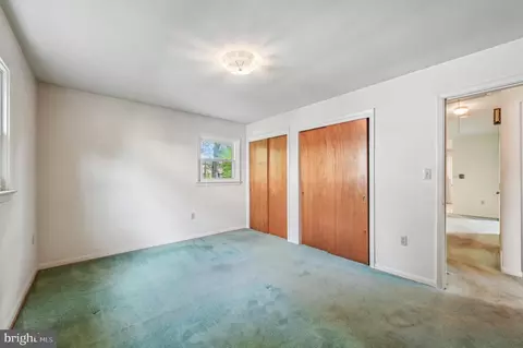 707 Midway Dr, Frederick, MD 21701 photo 22