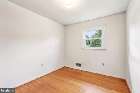 707 Midway Dr, Frederick, MD 21701 photo 28