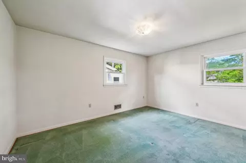 707 Midway Dr, Frederick, MD 21701 photo 21
