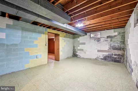 707 Midway Dr, Frederick, MD 21701 photo 43