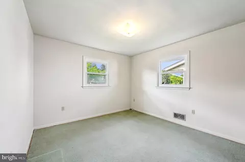 707 Midway Dr, Frederick, MD 21701 photo 25