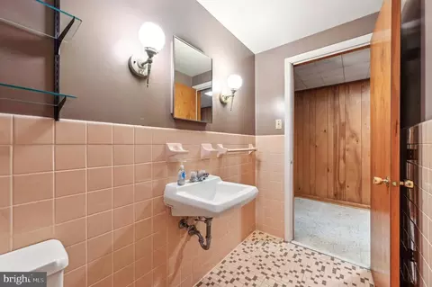 707 Midway Dr, Frederick, MD 21701 photo 36