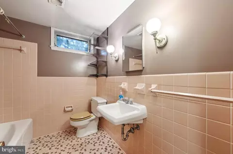 707 Midway Dr, Frederick, MD 21701 photo 35