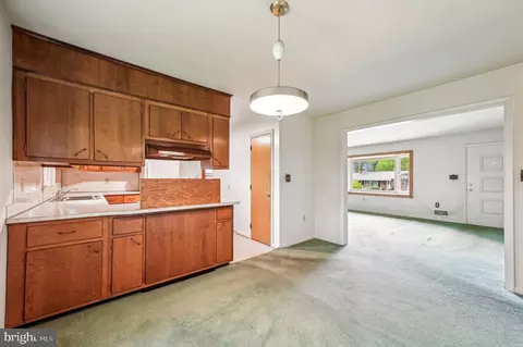 707 Midway Dr, Frederick, MD 21701 photo 12
