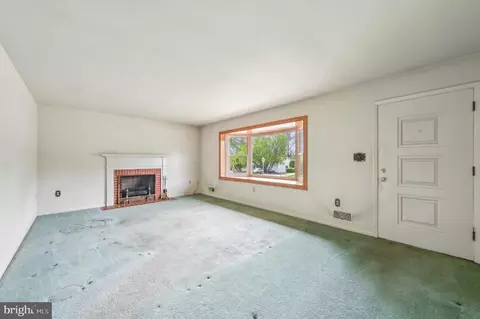 707 Midway Dr, Frederick, MD 21701 photo 15