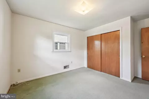 707 Midway Dr, Frederick, MD 21701 photo 26