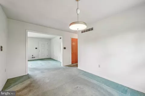 707 Midway Dr, Frederick, MD 21701 photo 14