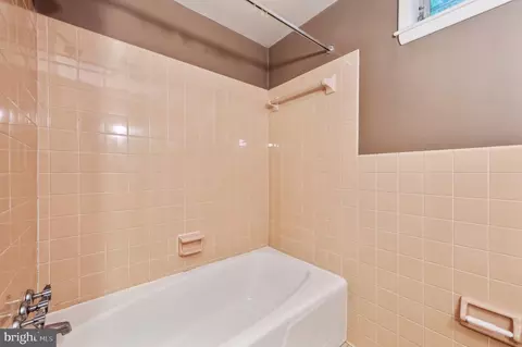 707 Midway Dr, Frederick, MD 21701 photo 37