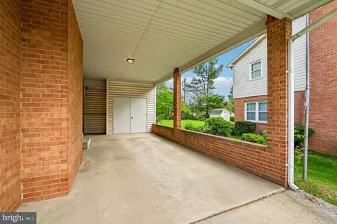707 Midway Dr, Frederick, MD 21701 photo 5