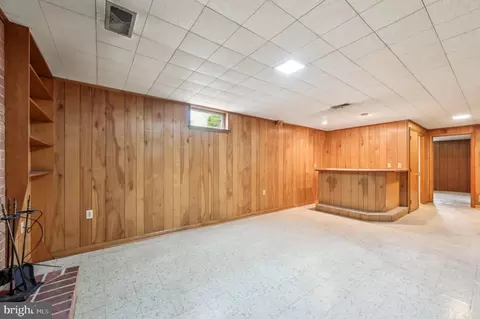 707 Midway Dr, Frederick, MD 21701 photo 31