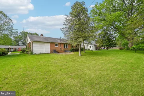 707 Midway Dr, Frederick, MD 21701 photo 48