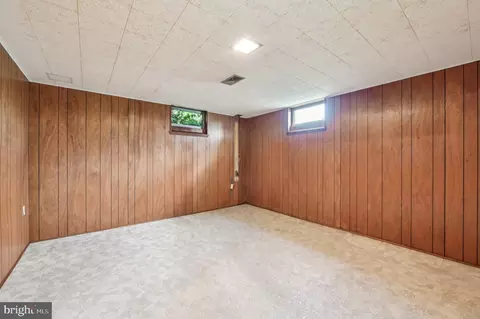 707 Midway Dr, Frederick, MD 21701 photo 38