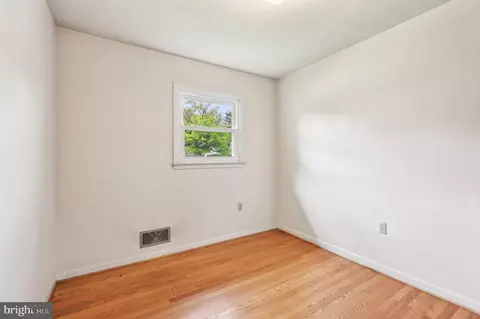 707 Midway Dr, Frederick, MD 21701 photo 29